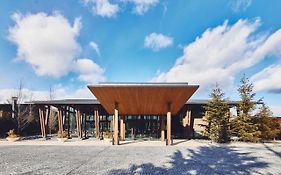 Hotel Indigo Karuizawa